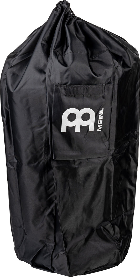 MEINL Percussion - Djembe Gig Bag