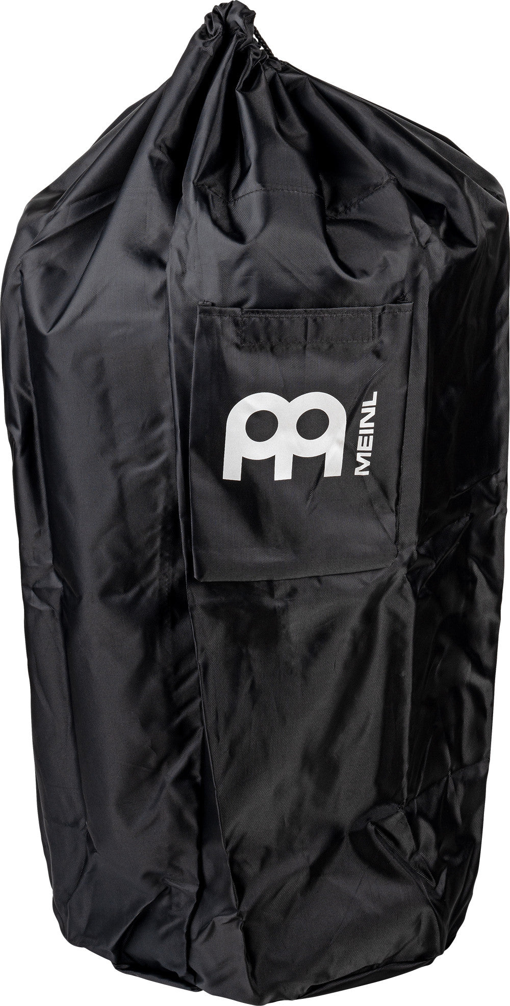MEINL Percussion - Djembe Gig Bag