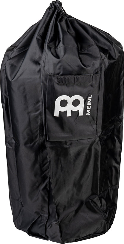 MEINL Percussion - Djembe Gig Bag