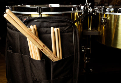 MEINL Stick & Brush - Diego Galé Signature Timbales Sticks