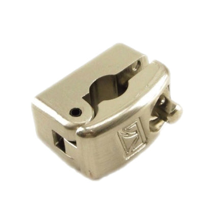 TAMA Key Lock - Hairline