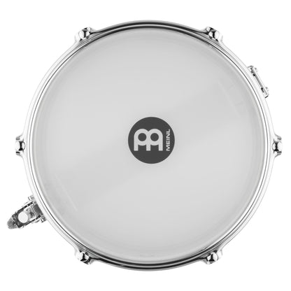 MEINL Percussion Aluminum Series Caixa - 12"