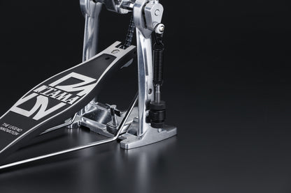 TAMA Standard Twin Pedal