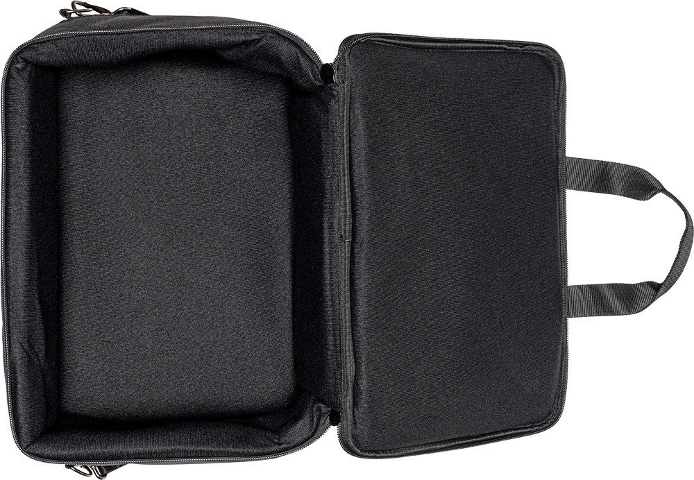 MEINL Percussion - Hybrid Slap-Top Cajon Bag