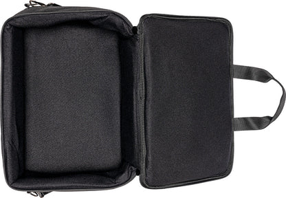 MEINL Percussion - Hybrid Slap-Top Cajon Bag