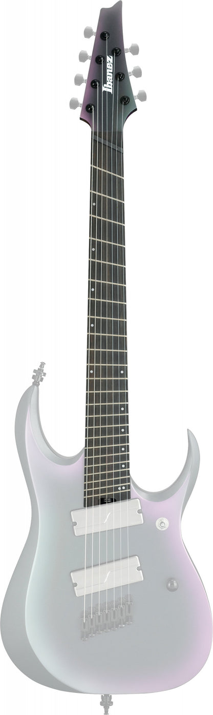 IBANEZ Neck for RGD71ALMS-BAM