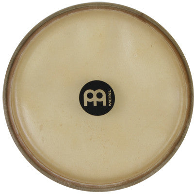 MEINL Percussion 8 1/2" True Skin bongo head - for FWB400, FFB400, CS400