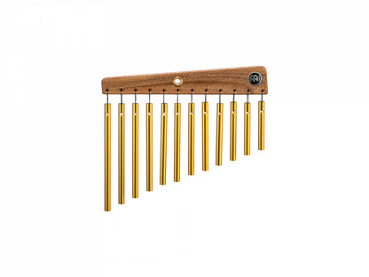 MEINL Percussion Mountable Series 12 bar Chime
