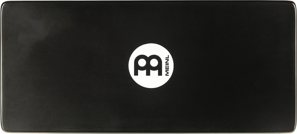 MEINL Percussion Snare Bongo Cajon - Natural