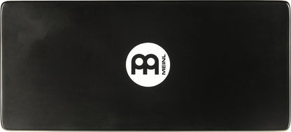 MEINL Percussion Snare Bongo Cajon - Natural