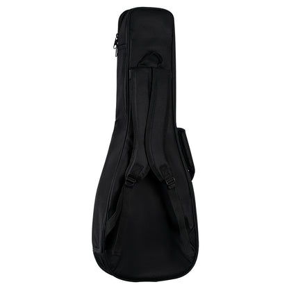 ORTEGA Pro Series Requinto-Guitar-Bag - Brown/Black