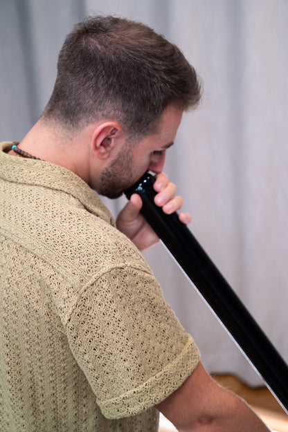 MEINL Sonic Energy Chakra Didgeridoo