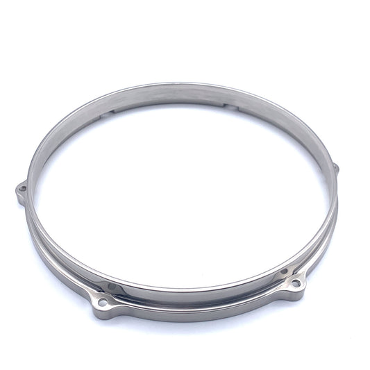 TAMA Die-Cast hoop 6 Hole - 10" (Starclassic)