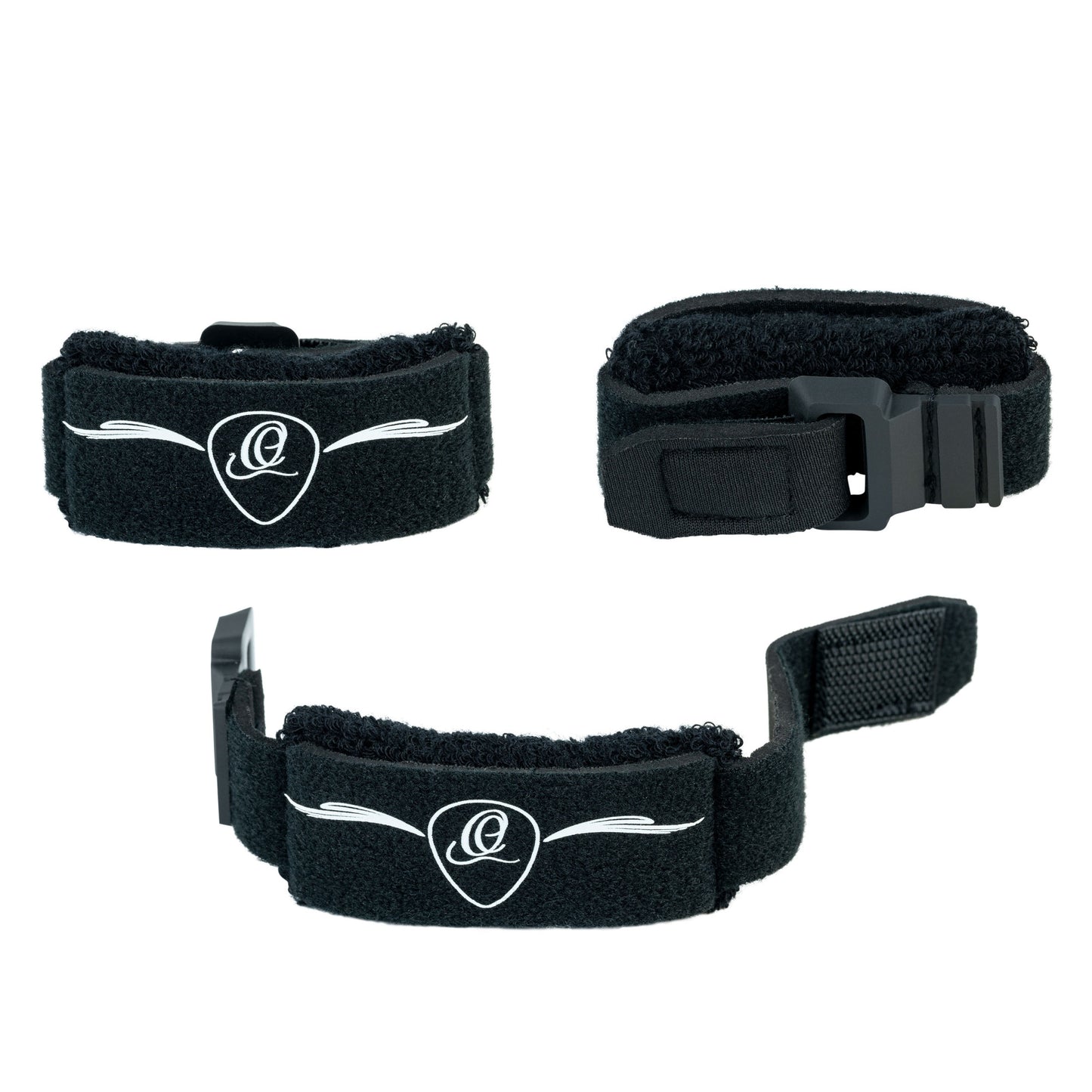 ORTEGA String Mute - small
