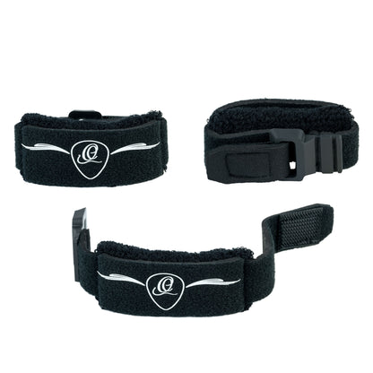 ORTEGA String Mute - small