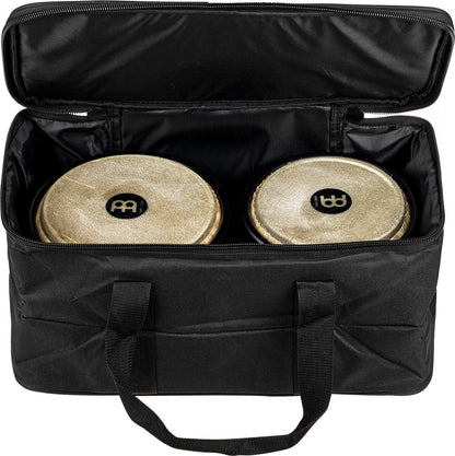 MEINL Percussion Combibag - for Bongo or Tam Tam / Gong Mallets