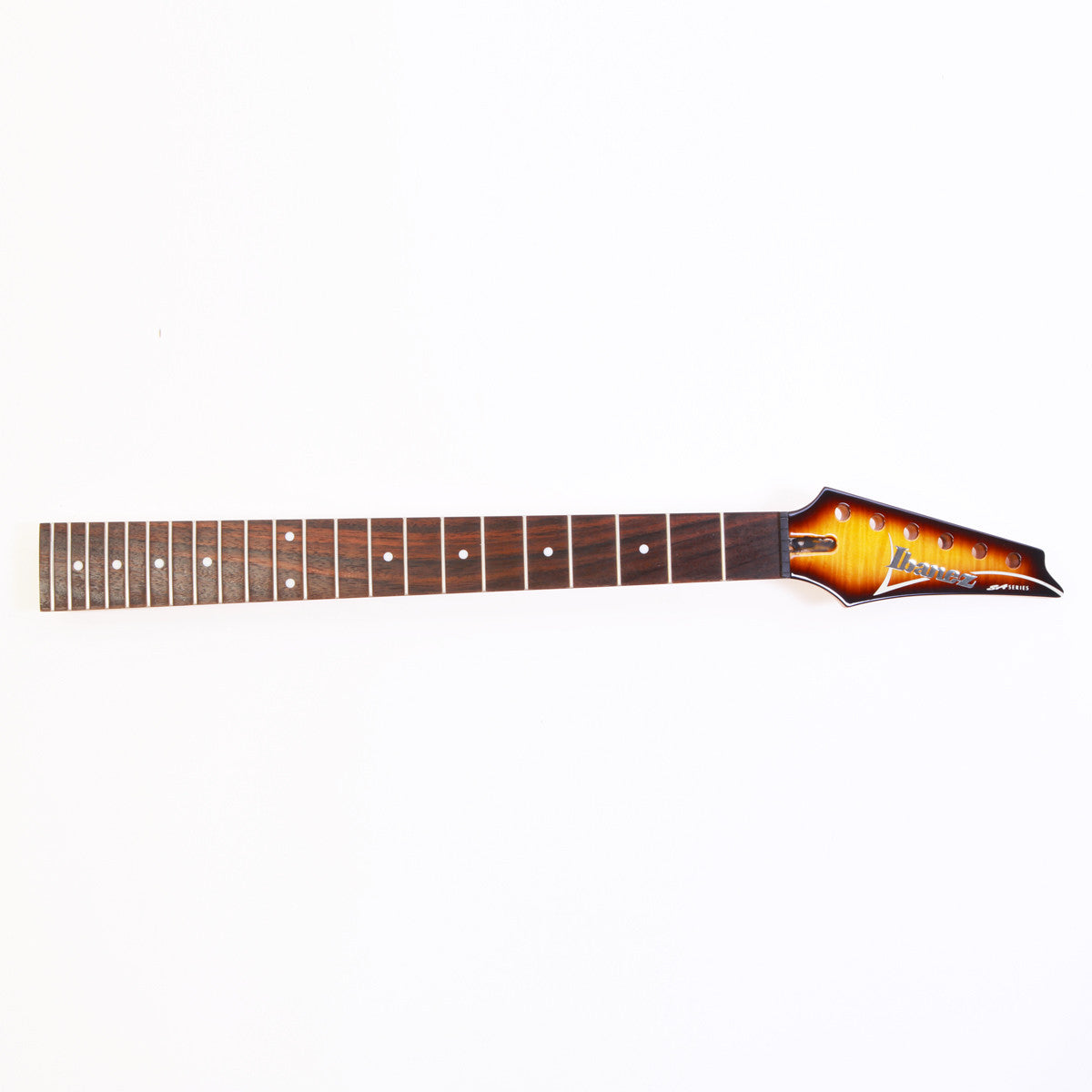 IBANEZ Neck for SA160FM-TYS