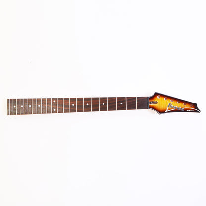 IBANEZ Neck for SA160FM-TYS