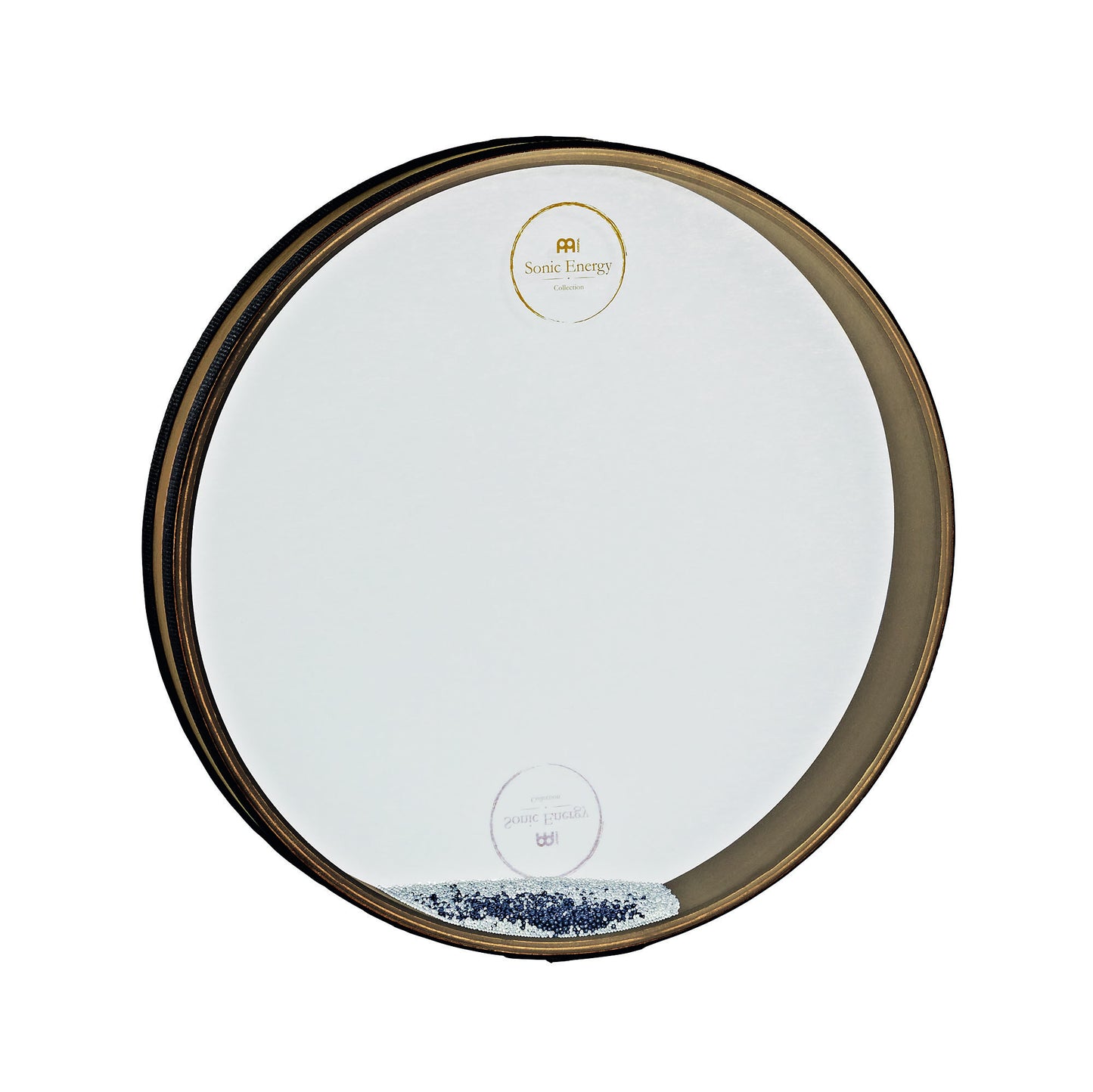 Meinl Sonic Energy Wave Drum 16" - Gewebtes & Synthetisches True Feel Fell