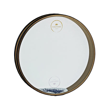 Meinl Sonic Energy Wave Drum 16" - Gewebtes & Synthetisches True Feel Fell
