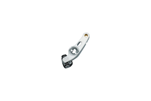 TAMA Hoop Clamp für HP900PN/HP900RN/HP900PWN/HP900RWN