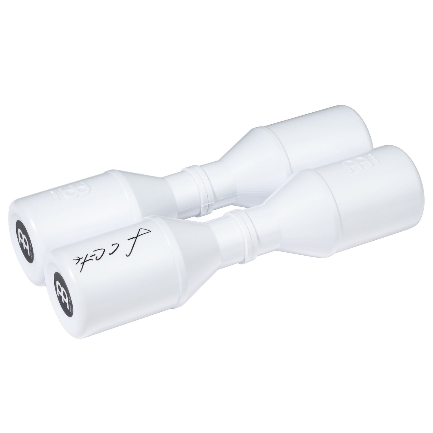 MEINL Percussion Luis Conte Live Shaker - White