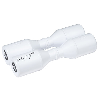 MEINL Percussion Luis Conte Live Shaker - White