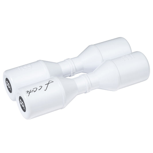 MEINL Percussion Luis Conte Live Shaker - White