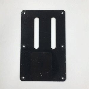 IBANEZ Cavity Lid (Trem) S Edge-Zero II w/o ZPS From 2014 (Rev. Taper) for JIVA
