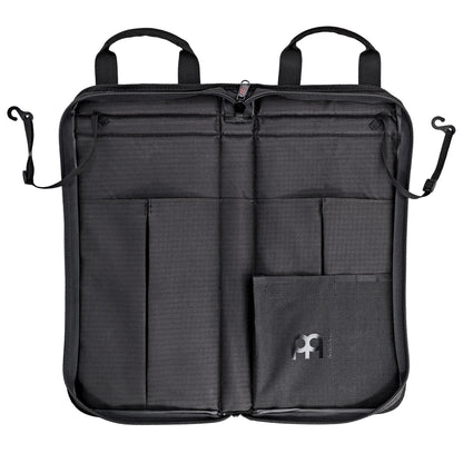 MEINL Cymbals Pro Stick Bag - Carbon Ripstop