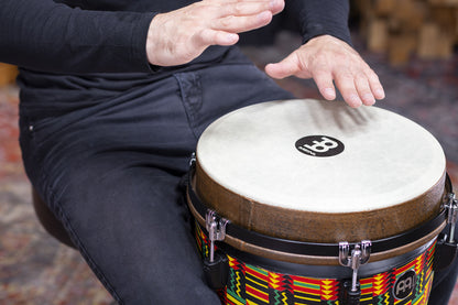 MEINL Percussion Community Timbau 12" - Simbra