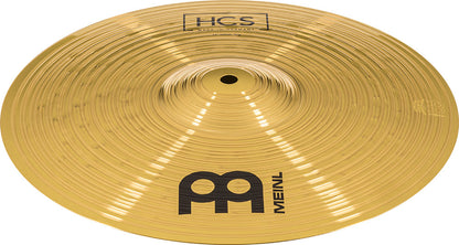 MEINL Cymbals HCS HiHat - 13"