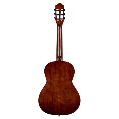 ORTEGA Student Series 3/4 Classic Guitar 6-String - Natural
