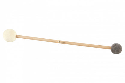 MEINL Sonic Energy Singing Bowl Chakra Set 12 pcs - 250/700/1000/1400/1500/1800/2200g + Mallets
