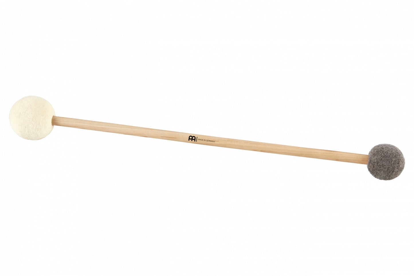 MEINL Sonic Energy Singing Bowl Chakra Set 12 pcs - 250/700/1000/1400/1500/1800/2200g + Mallets