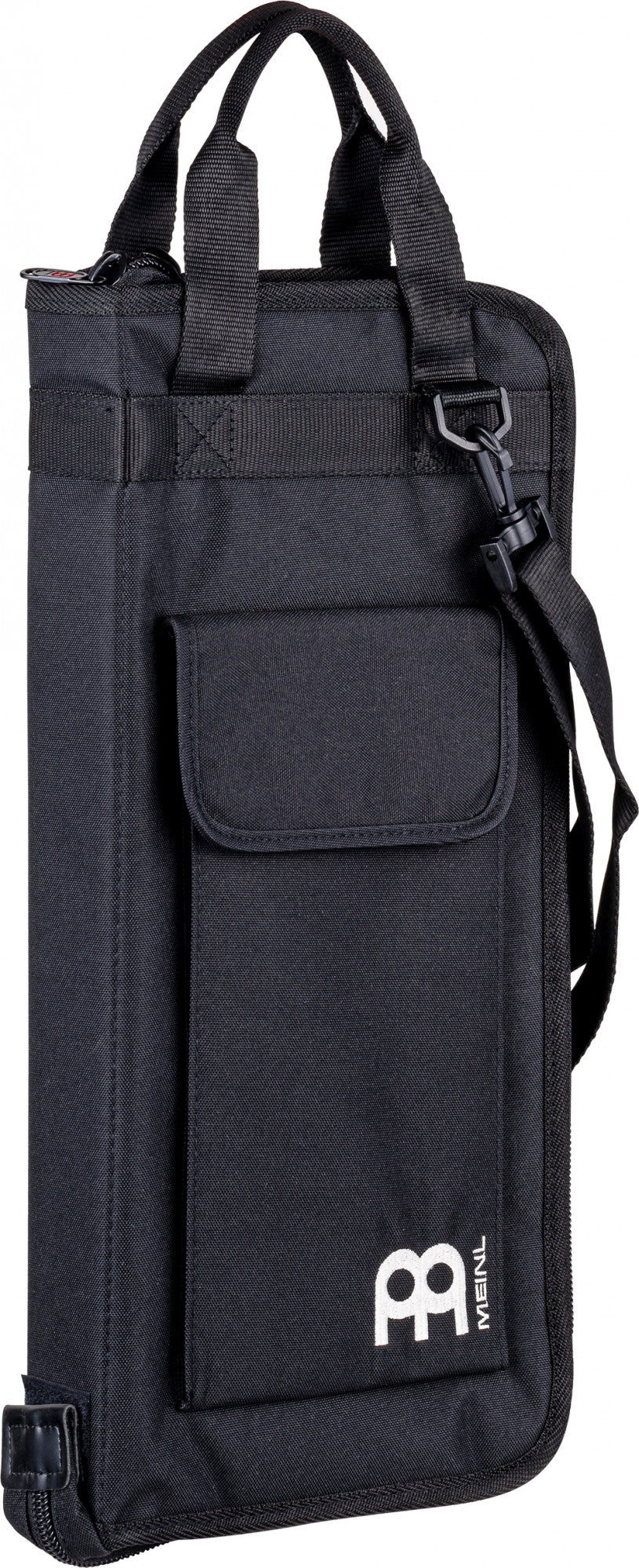 MEINL Cymbals Professional Stick Bag