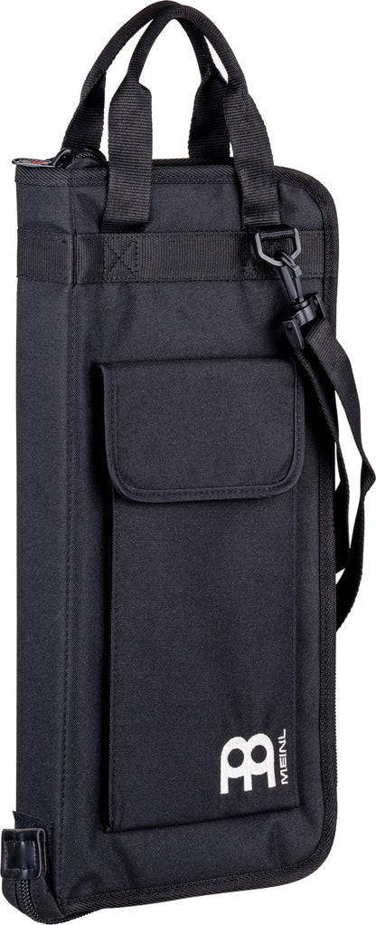 MEINL Cymbals Professional Stick Bag