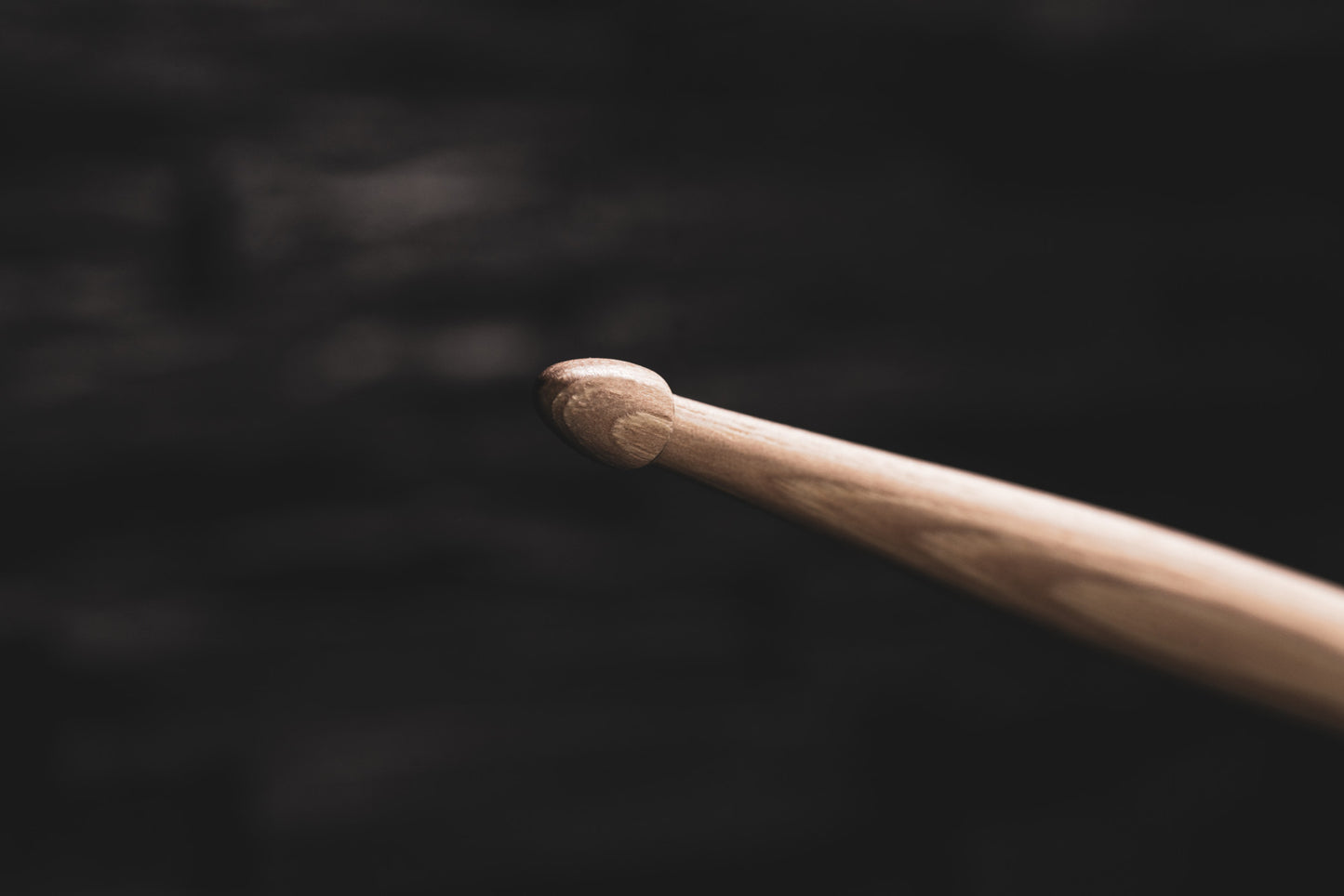 MEINL Stick & Brush - Standard Long 5A Drumstick