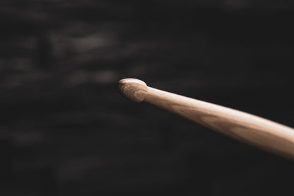 MEINL Stick & Brush - Standard Long 5A Drumstick