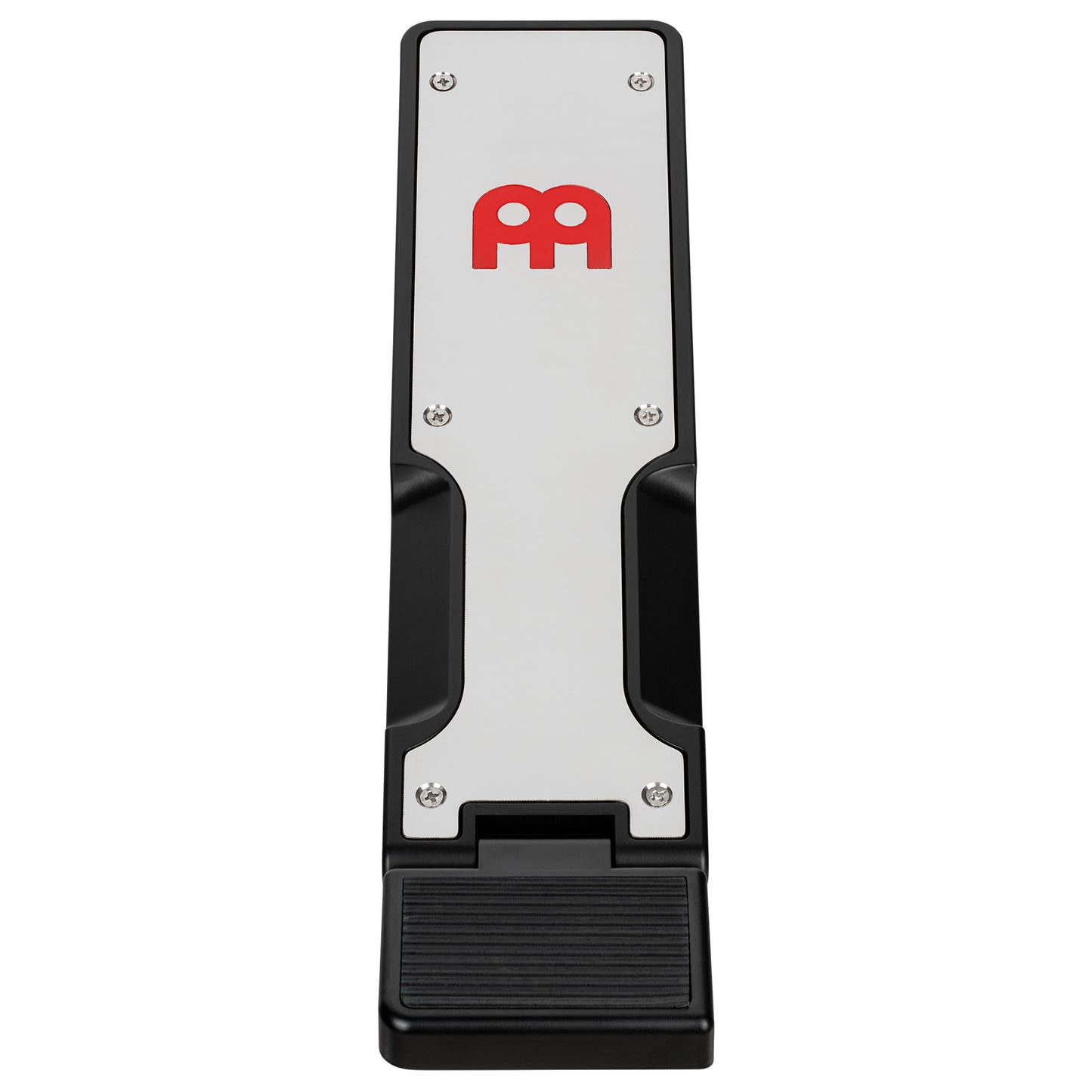 MEINL Percussion Trigger Pedal