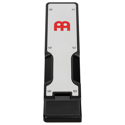 MEINL Percussion Trigger Pedal