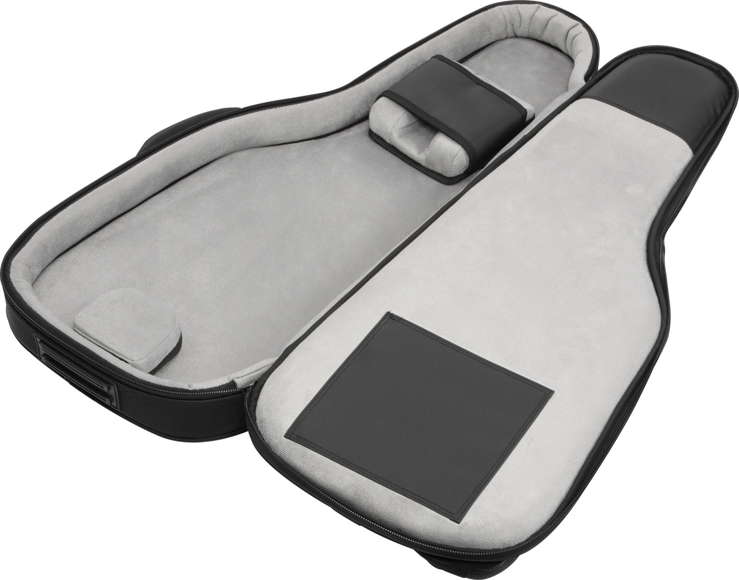 IBANEZ POWERPAD Ultra Gigbag für Q-Serie - Black