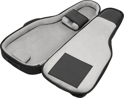 IBANEZ POWERPAD Ultra Gigbag für Q-Serie - Black