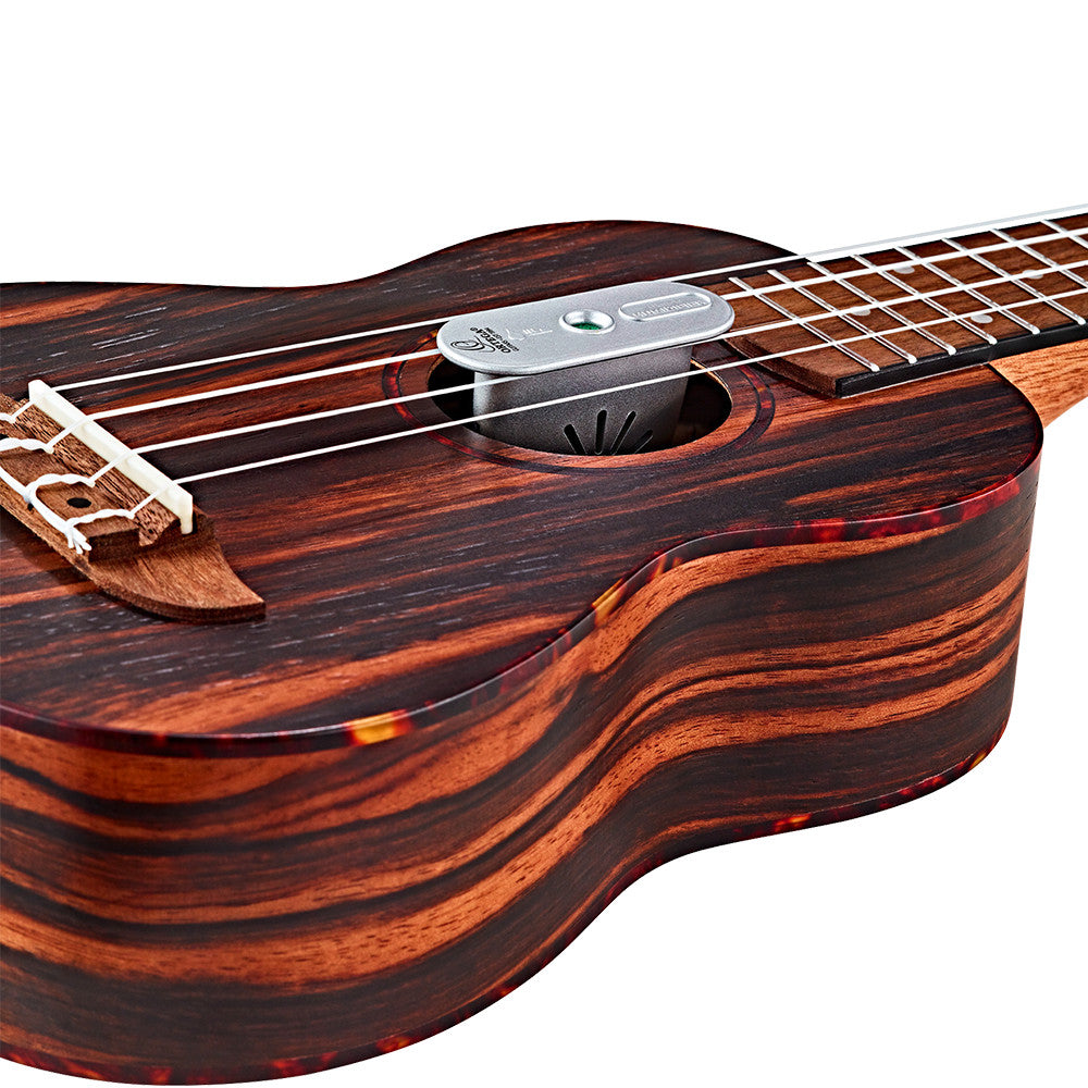 ORTEGA Ukulele Humidifier