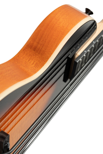 ORTEGA Neo Series Ukulele Bass 4-String + Gig Bag
