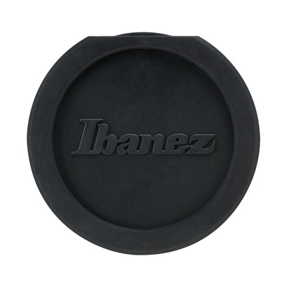 IBANEZ Schallloch Cover für Acoustics
