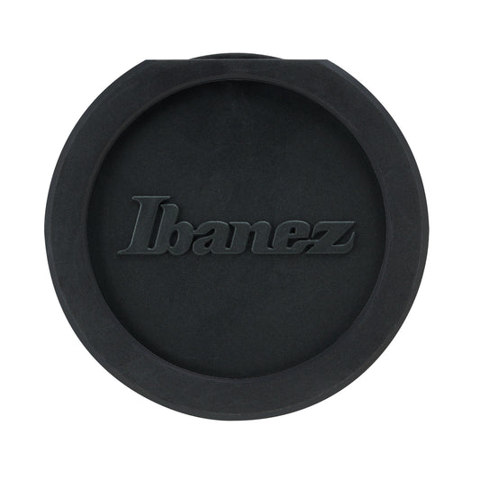 IBANEZ Soundhole Cover for Acoustic Guitar