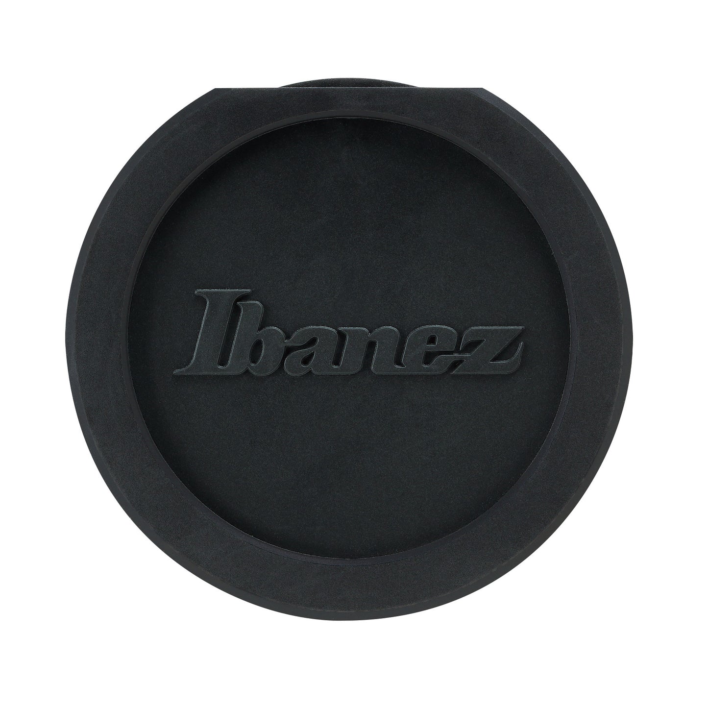 IBANEZ Schallloch Cover für Acoustics