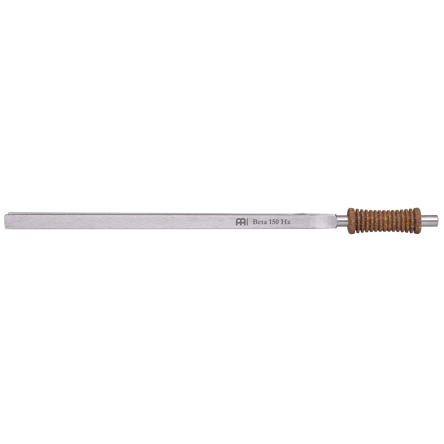 MEINL Sonic Energy Binaural Therapy Tuning Fork, Beta 150 Hz