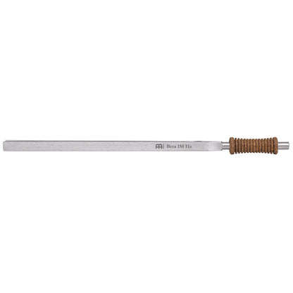 MEINL Sonic Energy Binaural Therapy Tuning Fork, Beta 150 Hz
